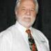 Photo: Dr. Claudio Levato, DDS