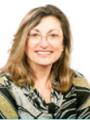 Photo: Dr. Jane Friehling, DO