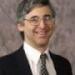 Photo: Dr. David Eilender, MD
