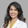Photo: Dr. Fabeeha Mohammad, DO