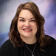 Photo: Kristen Corkle, CNP