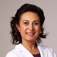 Photo: Dr. Suzy Nashed, MD