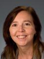 Photo: Holly Lockhart, ACNP