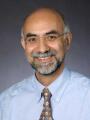 Photo: Dr. Ahmad Mahallati, MD