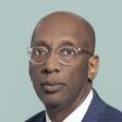 Photo: Dr. Adrian Hurley, MD