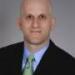 Photo: Dr. Orr Barak, MD
