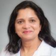 Dr. Harshila Kakkilaya, MD