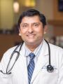 Dr. Sanjay Dass, MD
