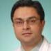 Photo: Dr. Ripudaman Hundal, MD