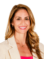 Photo: Dr. Brittany Gusic, MD