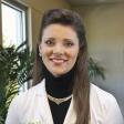 Photo: Dr. Rachel Bixler, MD