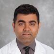 Photo: Dr. Jay Patel, MD