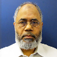Photo: Dr. Mohammad Haque, MD