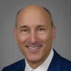 Dr. Neil Sperling, MD
