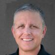 Photo: Dr. Travis Sautter, DPM