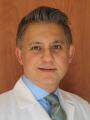 Photo: Dr. Manoj Aswani, MD