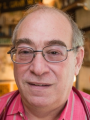 Photo: Dr. Stephen Kabel, DO