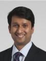 Photo: Dr. Sheen Cherian, MB Bs
