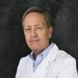 Dr. Martin Kanne, MD