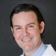Photo: Dr. Stephen Weber, MD