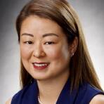 Dr. Kahyun Yoon-Flannery, DO