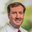 Photo: Dr. A Thomas Siachos, MD
