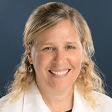 Photo: Dr. Eva Mayer, MD
