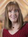 Photo: Dr. Mary Walsh, MD