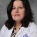 Photo: Dr. Ghidah Al-Khouri, MD