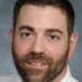 Photo: Dr. Daniel Barone, MD