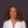 Dr. Janette White, MD