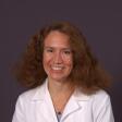 Photo: Dr. Janette White, MD
