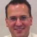 Photo: Dr. Jeffrey Brown, DO