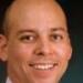 Photo: Dr. Anwar Monroy, MD