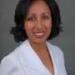 Photo: Dr. Shikha Sethi, MD