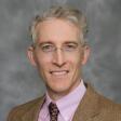 Photo: Dr. Geoffrey Wool, MD