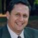 Photo: Dr. David Kairys, OD