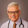 Dr. Mark Stilphen, MD