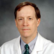 Photo: Dr. Owen Davis, MD