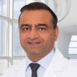 Dr. Wasif Riaz, MD