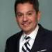Photo: Dr. Mauricio Castellon, MD