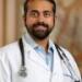 Photo: Dr. Samir Majmudar, DO