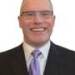 Photo: Dr. Val Vallat, MD
