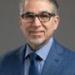Photo: Dr. John Fernandez, MD