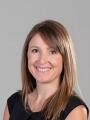 Photo: Dr. Colleen Rae-Jenkins, OD