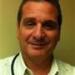 Photo: Dr. Robert Gutierrez, MD
