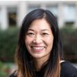 Photo: Hana Yoshikawa, MPH