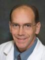 Photo: Dr. Ronald Freireich, DPM