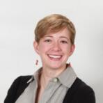 Colleen Wuellner, PA-C