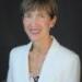 Photo: Dr. Eileen Csontos, MD